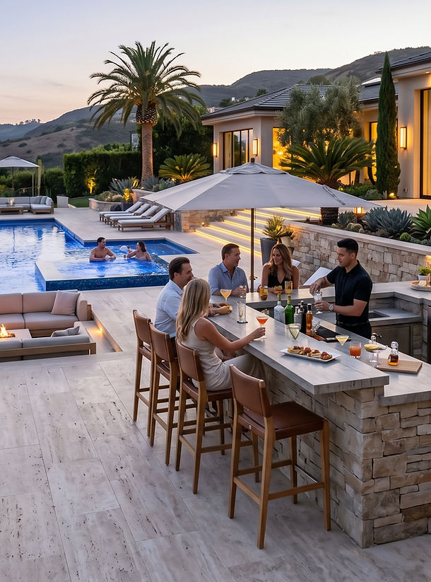 Living, kitchen, outdoor. pavilions (1).jpeg