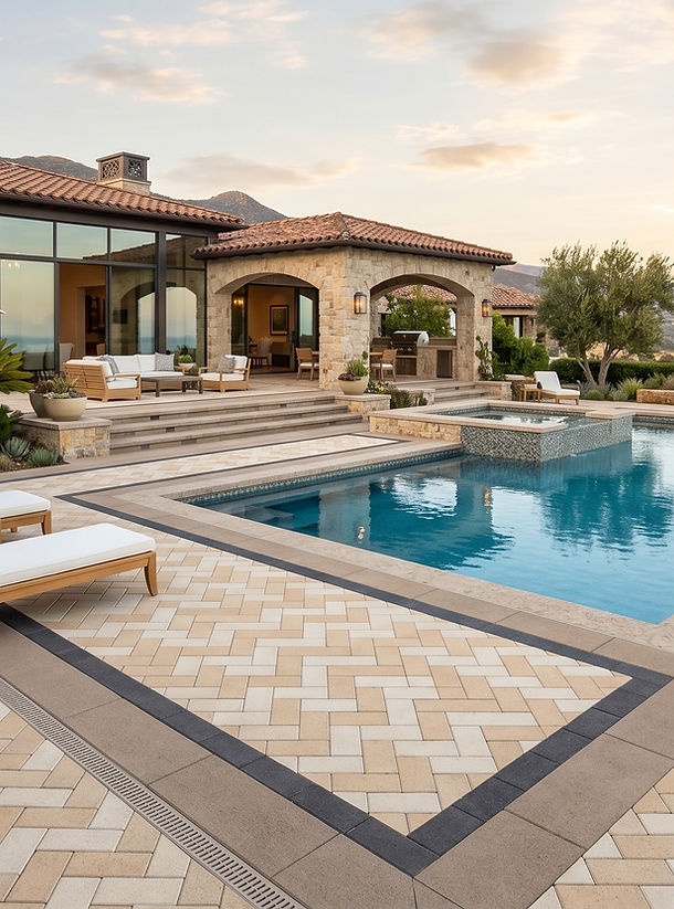 Pavers (2).jpeg