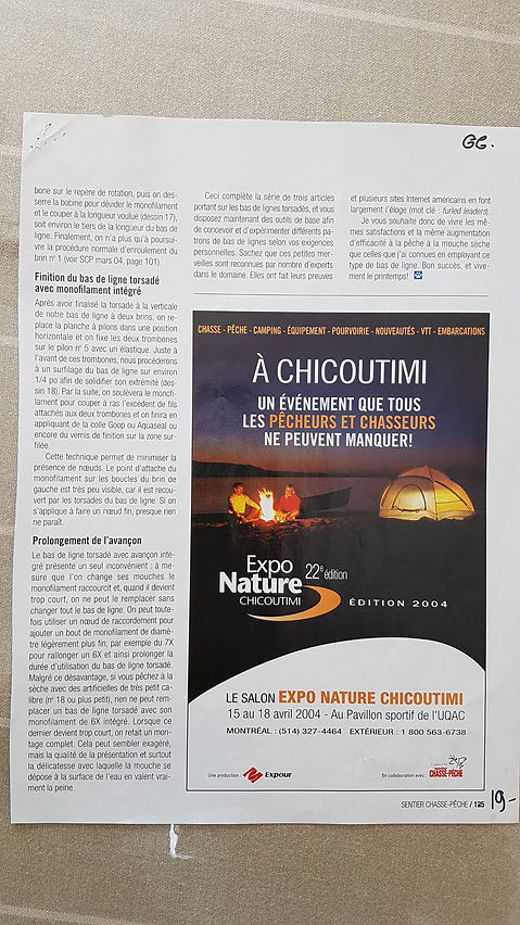 20190308_095806_modifié.jpg