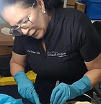 WhatsApp Image 2025-09-29 at 10.20.37 PM.jpeg