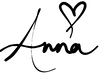 Love Anna_edited.png