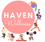 Logo with bodies 2 .png