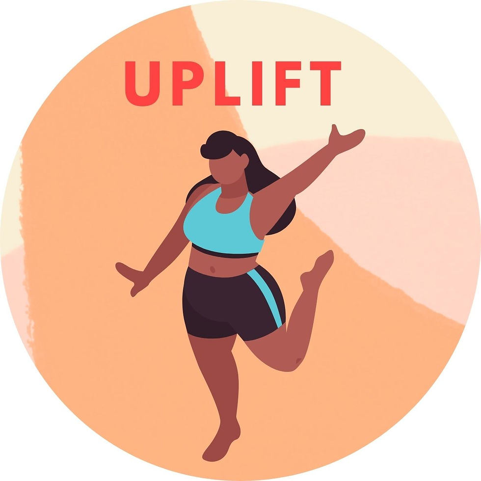 Classes Haven Wellness Summer Hill