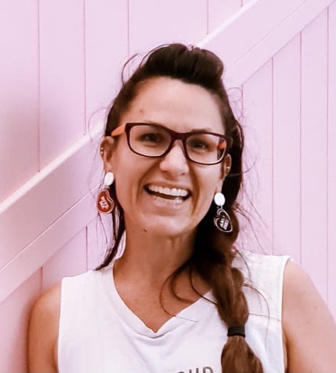 Writer: Anna Hearn