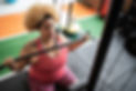black woman lifting.jpg