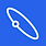 Peppol e-Invoicing Integration icon