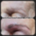 Brows