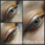 eyeliner
