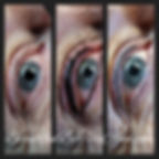 eyeliner