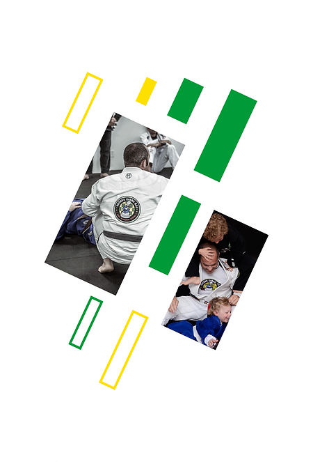 Frame 2 (3).png