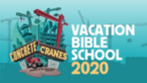 vbsheader2020 (1).png