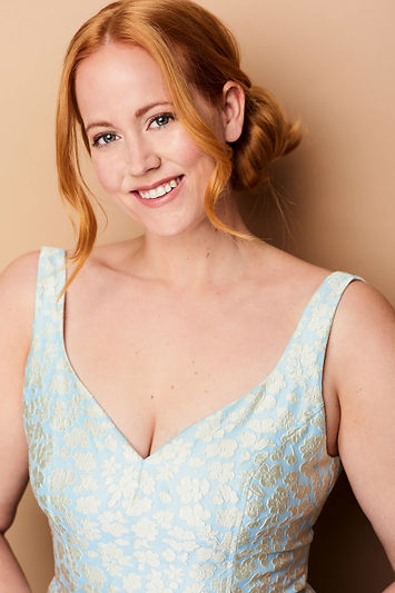 3d7b77fc-96e1-11ea-b637-0291f623b406.web