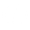 icons8-code-96.png