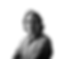 sid_profile_pic_black_bg.png