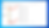 Unzipping the template folder to view the ADMX and ADML files in File Explorer.