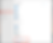 Setting the default apps in Windows.