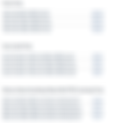 MicrosoftTeams-image (1).png