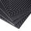 Thumbnail: Carbon Fibre Sheet