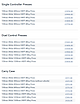 MicrosoftTeams-image (2).png