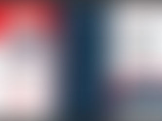 WHY CHOOSE TO WORK WITH OUR TEAM?