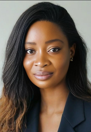 VETERANS & MEDICARE ADVOCATE LICENSED INSURANCE AGENT