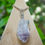 Thumbnail: Amethyst Pendant