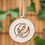 Thumbnail: lil Birch Ornaments