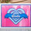 Thumbnail: Blue Love Card