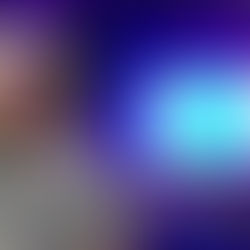 Drifting Cowboy Podcast Host Dillon Weldon to be Featured in Still The Jukebox Junkie Film