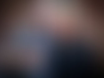 Country Historian Dillon Weldon Joins Still The Jukebox Junkie Ken Mellons Film & Mellons on Drifting Cowboy Episode at Johnny Cash Farm