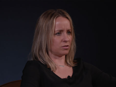 Kristy Mellons Reveals How the Country Music Business Impacts the Families Behind the Star in Still The Jukebox Junkie