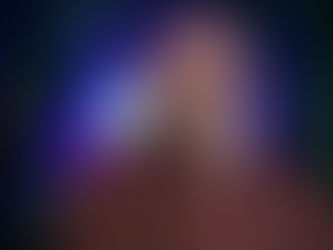 Audie Wykle Shares Stories from the Road with Ken Mellons for upcoming Film Still The Jukebox Junkie