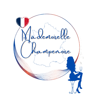 Mademoiselle Champenoise