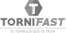 diseño de marca para tienda de tornillos