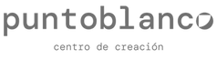 Logo+Tagline_2_edited.png