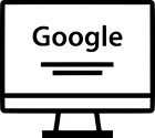 aparecer en las busquedas de google