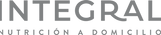 Capa 1.png