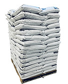 pallet of mei granular.jpg