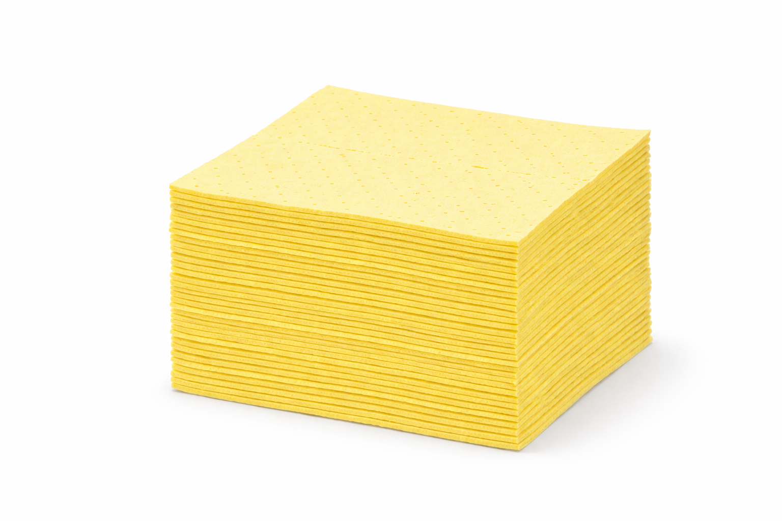 HAZMAT SORBENT PADS