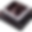 Thumbnail: ECONOMY BERM 8 x 6 x 1'