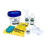 Acid spill kit_edited_edited_edited.jpg