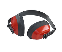 HEARING PROTECTION MEI.png