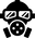 Picture1342133.png