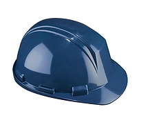 HARD HAT.png