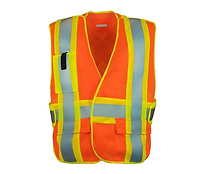 SAFETY VEST.png