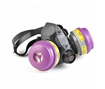 RESPIRATOR.png