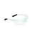 Thumbnail: ECONOMY CSA SAFETY GLASSES