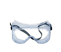 direct vent goggles.png