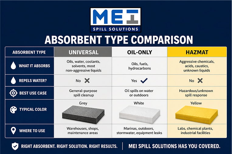 MEI SORBENT COMPARISON.png