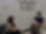 Therapist-client_edited_edited_edited_edited.jpg